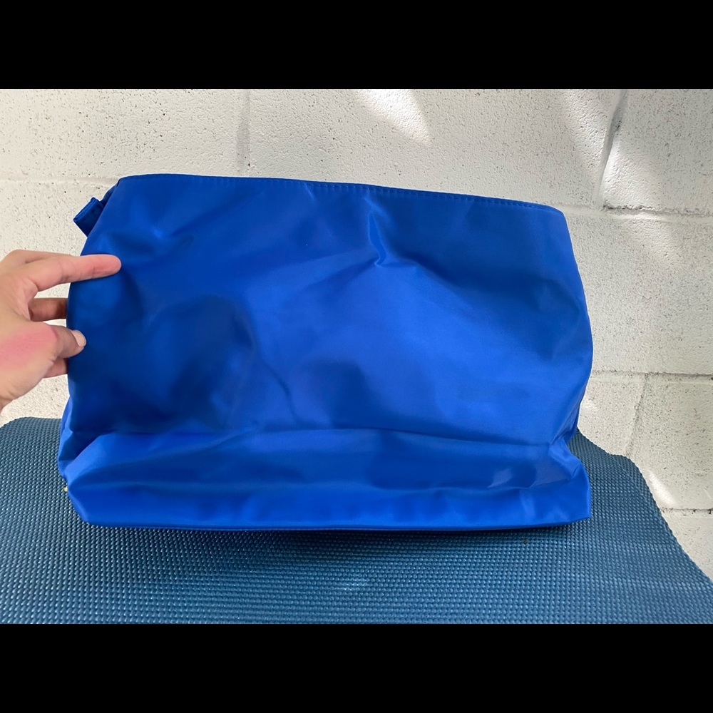 Travel bag